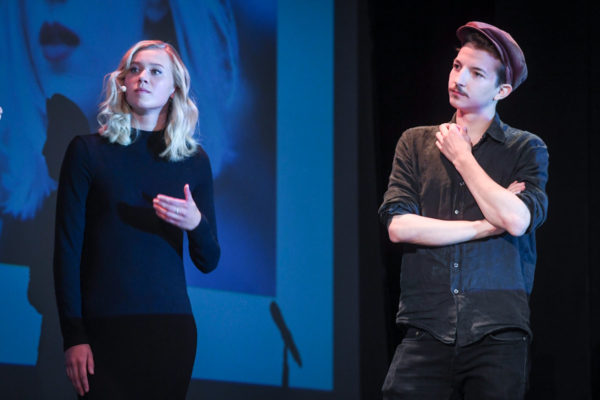 Helsinki-Script-Josefine-and-Elias