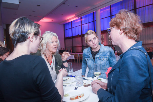 Helsinki-Script-Networking